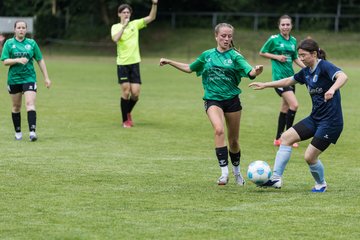 Bild 131 - F VfL Pinneberg - GW Eimsbuettel4 : Ergebnis: 9:0